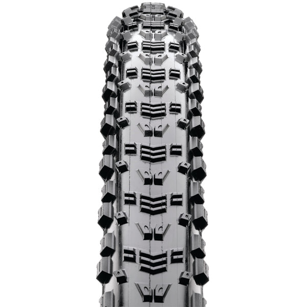 Maxxis Tyre Aspen