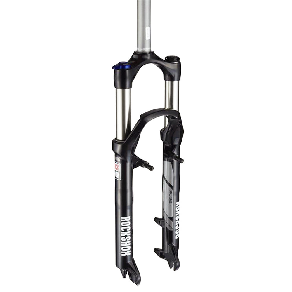 Rock Shox Shock Pump