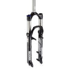 Rock Shox Shock Pump