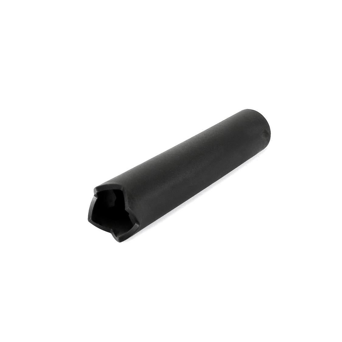 Suntour Fork Cover
