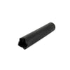 Suntour Fork Cover