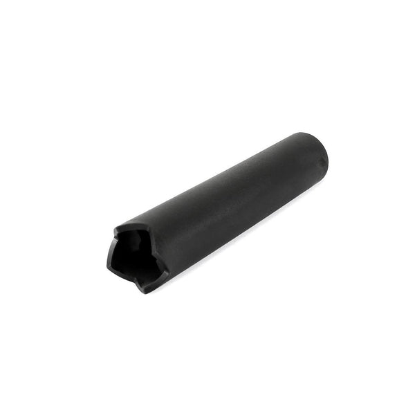 Suntour Fork Cover