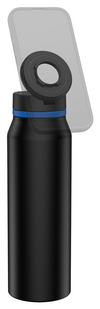 Quad Lock - MAG Bottle Mount