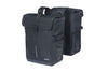 Basil - Move Double Bag