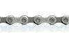 Campagnolo Chain Veloce CN11-VLX 10SPD
