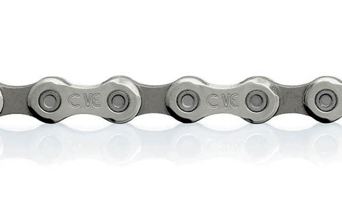 Campagnolo Chain Veloce CN11-VLX 10SPD