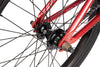 Wethepeople Thrillseeker