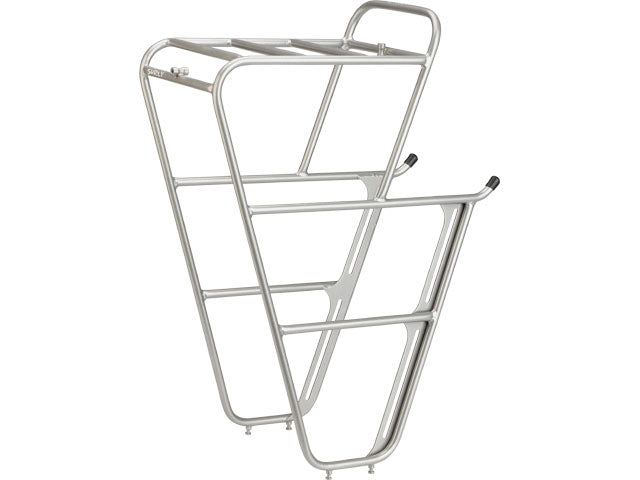 Surly Rack Mounting Hardware