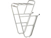Surly Rack Mounting Hardware