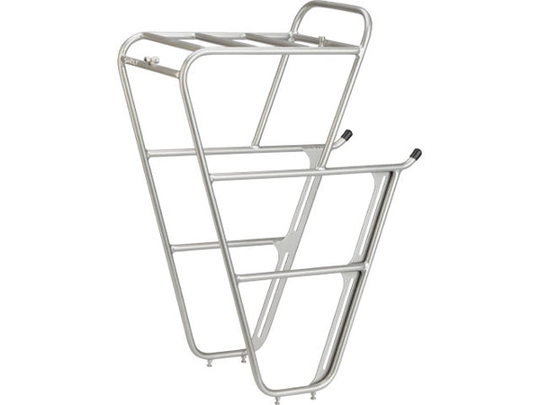 Surly Rack Mounting Hardware