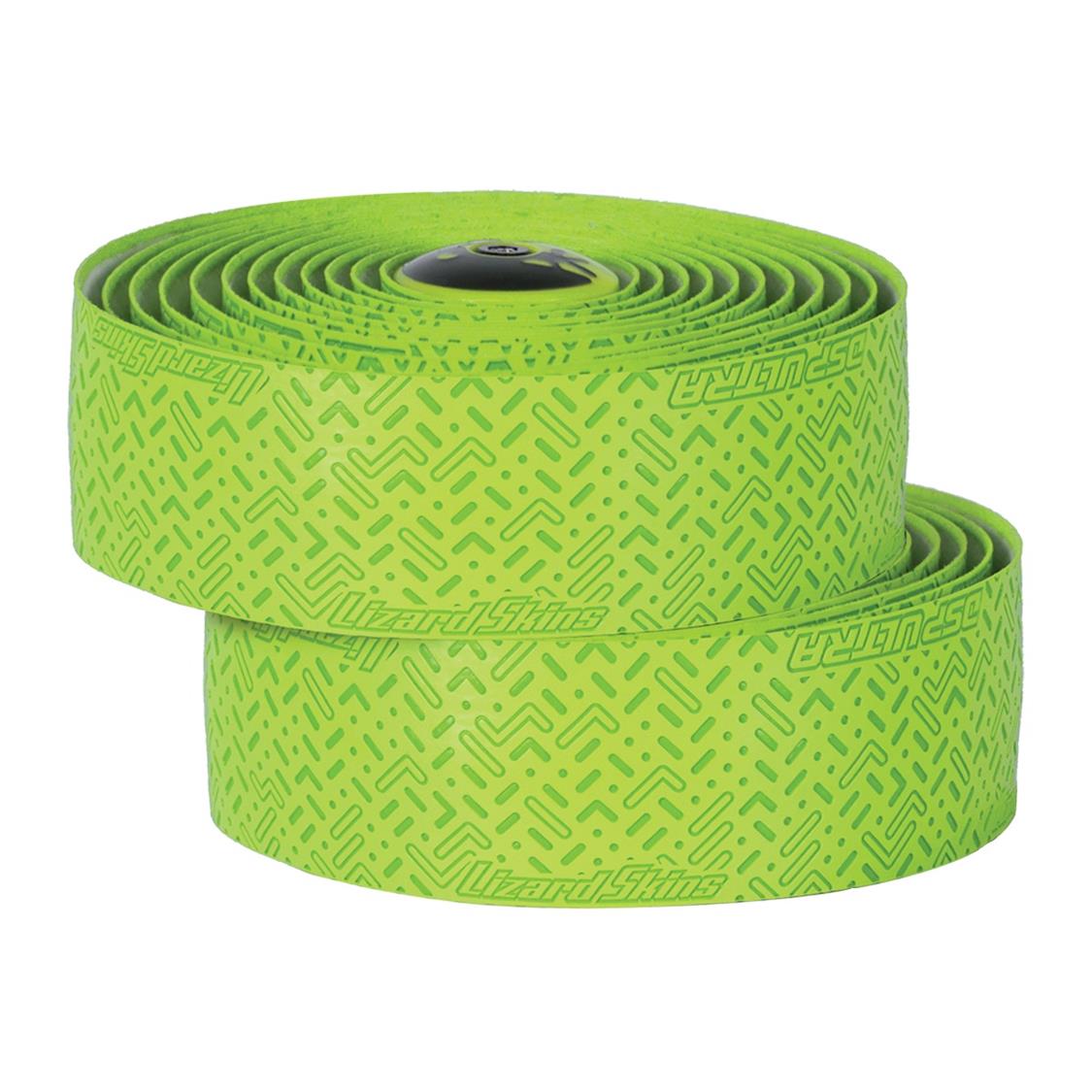 Lizard Skins DSP Ultra Bar Tape 2.7mm
