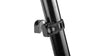 Ravemen Light Mounts