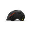 Giro Scamp MIPS