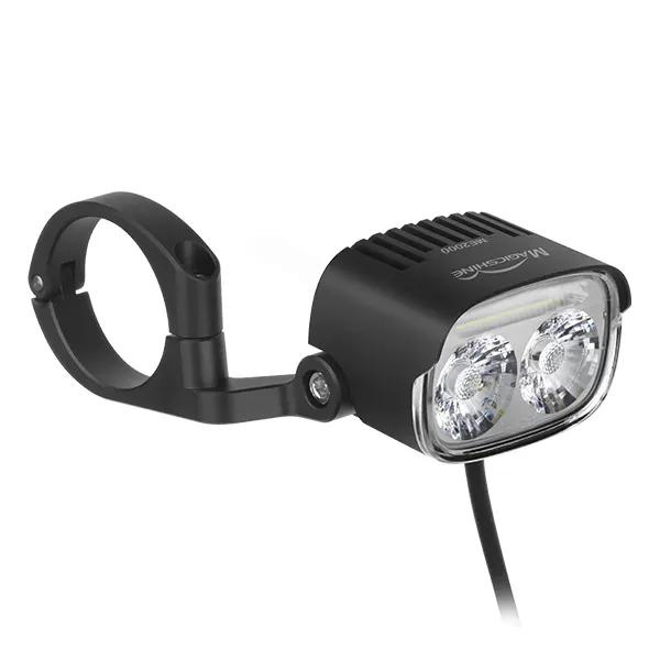Magic Shine E-Bike Motor Cables