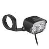 Magic Shine E-Bike Motor Cables