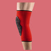 Seryt Adult Flow Knee Protection - Alps