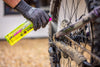 Muc-Off Bio Drivetrain Cleaner
