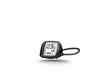 Bosch Purion Parts