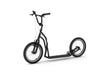 Yedoo S1616 Adult Scooter