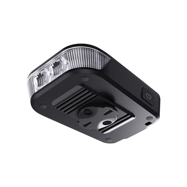 Ravemen FR500