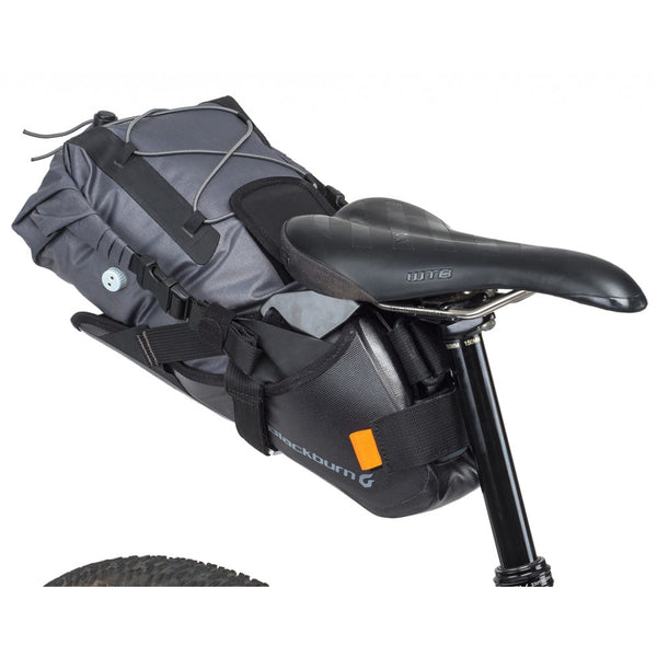 Blackburn Outpost Elite Universal Seat Pack