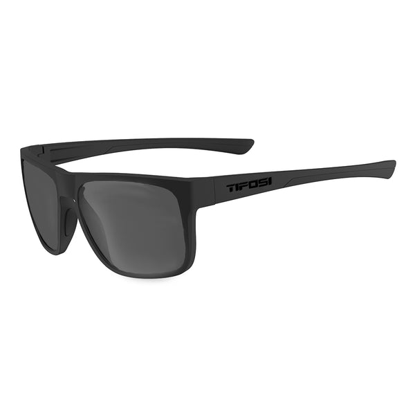 Tifosi Sunglasses Swick