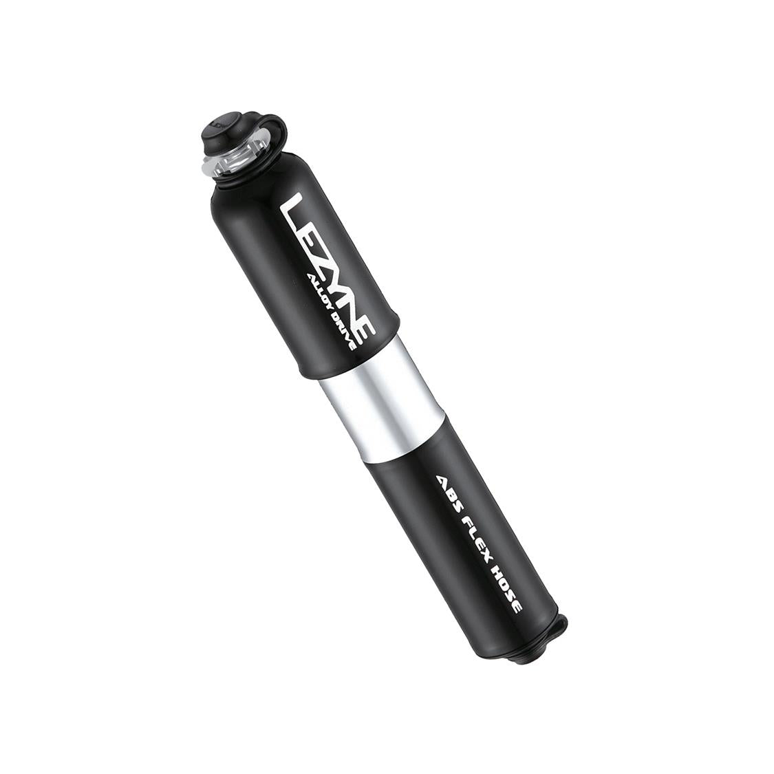Lezyne Alloy Drive