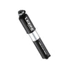Lezyne Alloy Drive