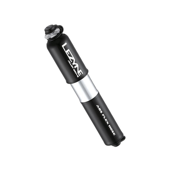 Lezyne Alloy Drive
