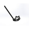 Yakima StageTwo Spare Parts