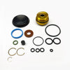 Cane Creek DB Inline, DB Air IL & DB Coil IL Rear Shock Spare Parts