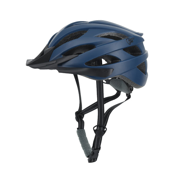 Safety Labs Avex Helmet with Light