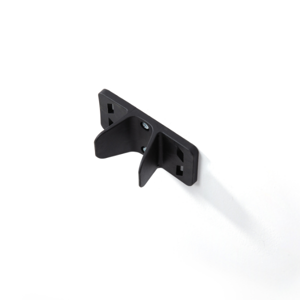 Skwi:ki Swivel Bike Wall Hanger
