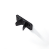 Skwi:ki Swivel Bike Wall Hanger
