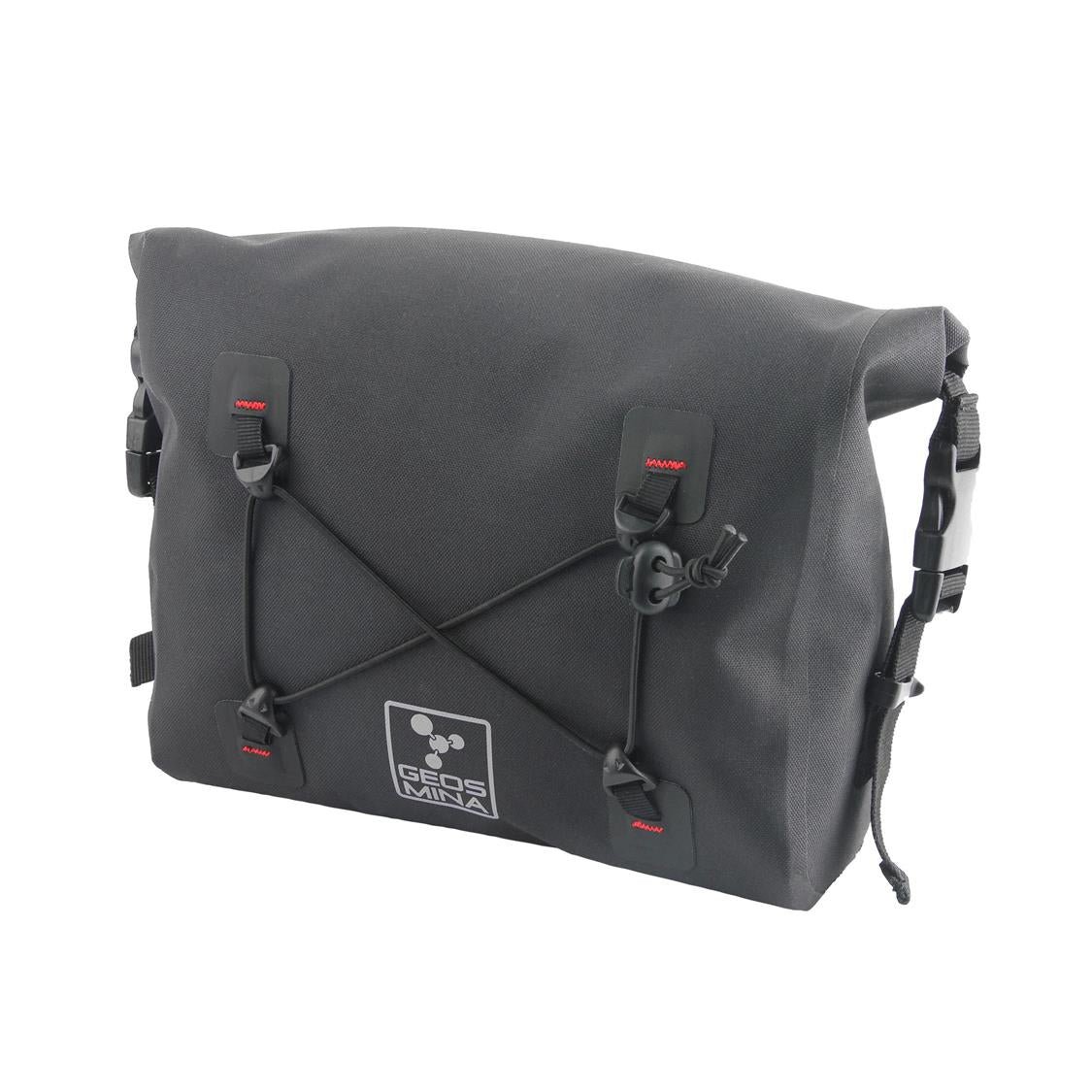 Geosmina Small Handlebar Bag 3.5L