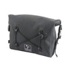 Geosmina Small Handlebar Bag 3.5L