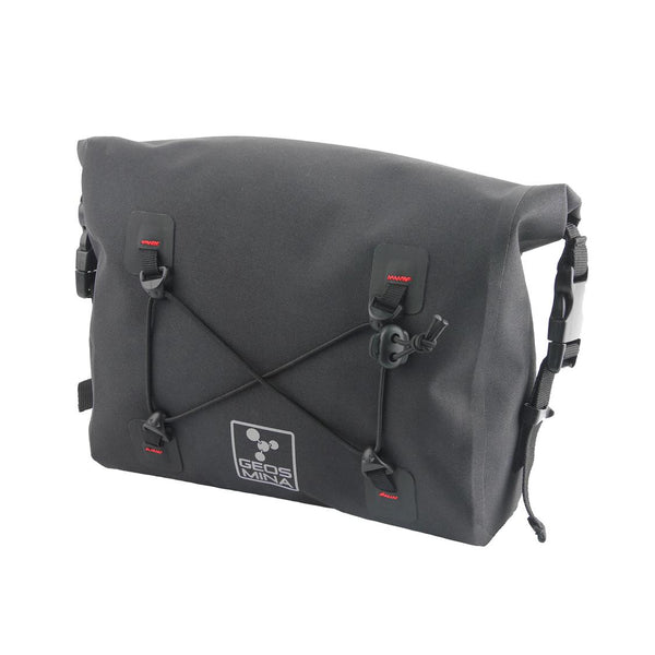 Geosmina Gen2 Small Handlebar Bag 3.5L