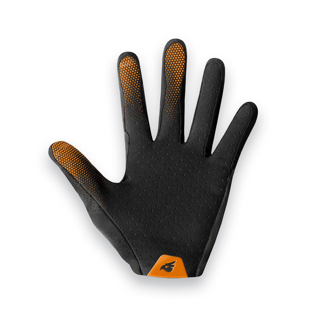 Bluegrass Vapor Lite Gloves