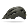 Giro Helmet Fixture MIPS II