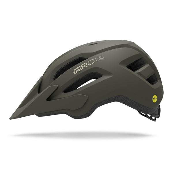 Giro Helmet Fixture MIPS II