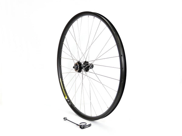 Ontrack Wheel MD30 Rim
