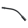 Flexible Guide Pipe