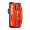 Ravemen Rear Light - TR150