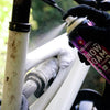 Weldtite Snow Foam Bike Cleaner 500ml