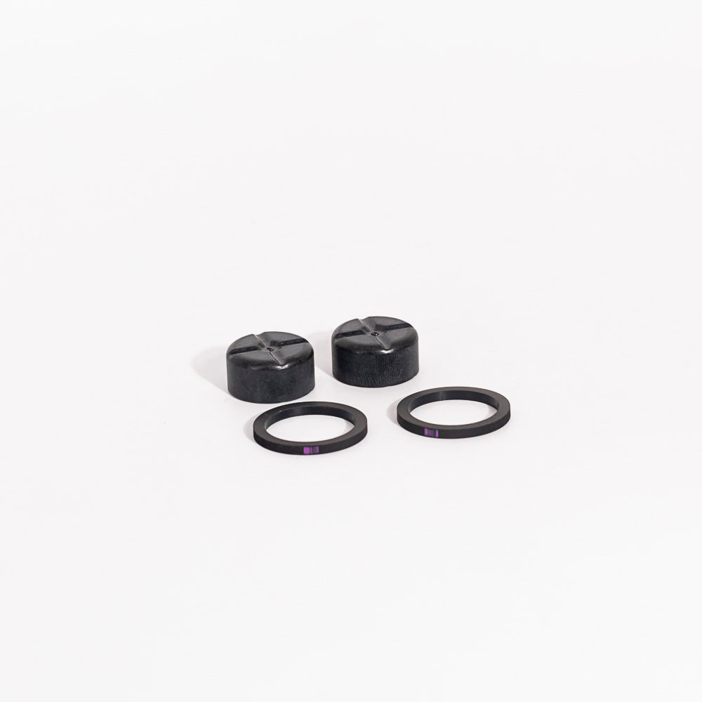 SRAM Red Caliper Spare Parts