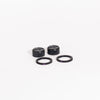 SRAM Red Caliper Spare Parts