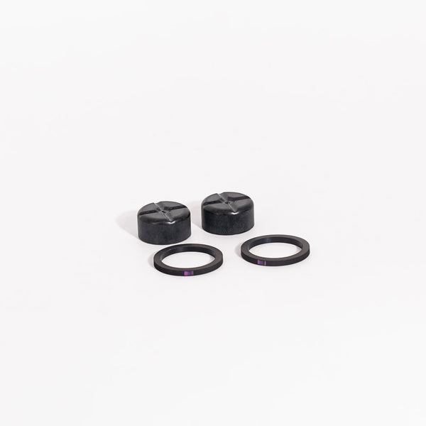 SRAM Red Caliper Spare Parts
