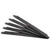 Effetto Mariposa Hacksaw For Carbon