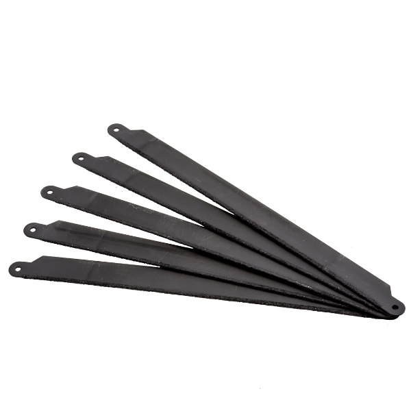 Effetto Mariposa Hacksaw For Carbon