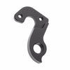 Pilo Hanger - D132 (WMFG-154)